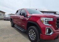 2021 GMC Sierra 1500 in Wadena, MN 56482 - 18123572 4