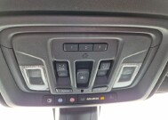 2021 GMC Sierra 1500 in Wadena, MN 56482 - 18123572 42
