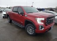 2021 GMC Sierra 1500 in Wadena, MN 56482 - 18123572 8
