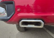 2021 GMC Sierra 1500 in Wadena, MN 56482 - 18123572 32
