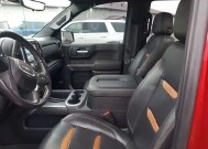 2021 GMC Sierra 1500 in Wadena, MN 56482 - 18123572 21
