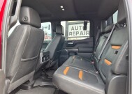 2021 GMC Sierra 1500 in Wadena, MN 56482 - 18123572 39
