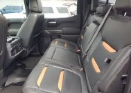 2021 GMC Sierra 1500 in Wadena, MN 56482 - 18123572 13