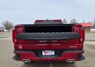 2021 GMC Sierra 1500 in Wadena, MN 56482 - 18123572 27