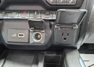 2021 GMC Sierra 1500 in Wadena, MN 56482 - 18123572 49