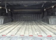 2021 GMC Sierra 1500 in Wadena, MN 56482 - 18123572 23