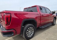 2021 GMC Sierra 1500 in Wadena, MN 56482 - 18123572 19