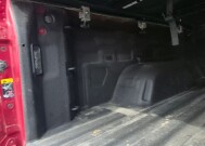 2021 GMC Sierra 1500 in Wadena, MN 56482 - 18123572 15
