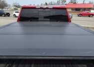 2021 GMC Sierra 1500 in Wadena, MN 56482 - 18123572 22