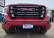 2021 GMC Sierra 1500 in Wadena, MN 56482 - 18123572 5