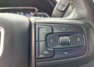 2021 GMC Sierra 1500 in Wadena, MN 56482 - 18123572 46