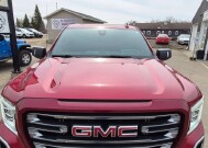 2021 GMC Sierra 1500 in Wadena, MN 56482 - 18123572 6