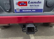 2021 GMC Sierra 1500 in Wadena, MN 56482 - 18123572 31