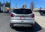 2019 Ford Escape in Coeur d&amp;#039;Alene, ID 83815 - 18123580 4