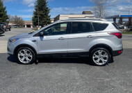 2019 Ford Escape in Coeur d&amp;#039;Alene, ID 83815 - 18123580 2
