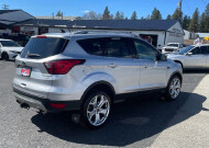 2019 Ford Escape in Coeur d&amp;#039;Alene, ID 83815 - 18123580 5