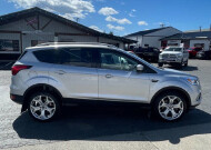 2019 Ford Escape in Coeur d&amp;#039;Alene, ID 83815 - 18123580 6
