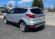 2019 Ford Escape in Coeur d&amp;#039;Alene, ID 83815 - 18123580 3
