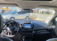 2019 Ford Escape in Coeur d&amp;#039;Alene, ID 83815 - 18123580 12