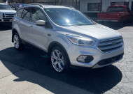 2019 Ford Escape in Coeur d&amp;#039;Alene, ID 83815 - 18123580 7