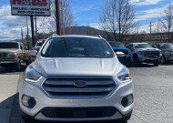 2019 Ford Escape in Coeur d&amp;#039;Alene, ID 83815 - 18123580 8