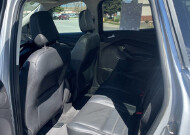2019 Ford Escape in Coeur d&amp;#039;Alene, ID 83815 - 18123580 11