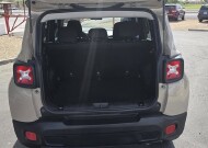 2016 Jeep Renegade in Mesa, AZ 85212 - 18123582 25