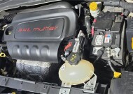2016 Jeep Renegade in Mesa, AZ 85212 - 18123582 5