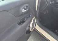2016 Jeep Renegade in Mesa, AZ 85212 - 18123582 9