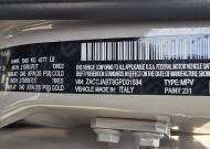 2016 Jeep Renegade in Mesa, AZ 85212 - 18123582 38