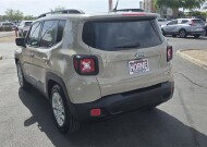 2016 Jeep Renegade in Mesa, AZ 85212 - 18123582 2