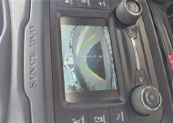 2016 Jeep Renegade in Mesa, AZ 85212 - 18123582 37