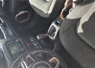 2016 Jeep Renegade in Mesa, AZ 85212 - 18123582 30