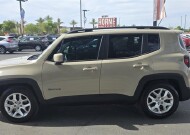 2016 Jeep Renegade in Mesa, AZ 85212 - 18123582 22