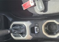 2016 Jeep Renegade in Mesa, AZ 85212 - 18123582 35