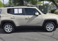 2016 Jeep Renegade in Mesa, AZ 85212 - 18123582 1