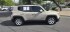 2016 Jeep Renegade in Mesa, AZ 85212 - 18123582