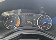 2016 Jeep Renegade in Mesa, AZ 85212 - 18123582 40