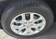 2016 Jeep Renegade in Mesa, AZ 85212 - 18123582 4