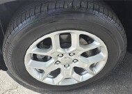 2016 Jeep Renegade in Mesa, AZ 85212 - 18123582 23