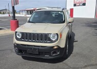 2016 Jeep Renegade in Mesa, AZ 85212 - 18123582 26