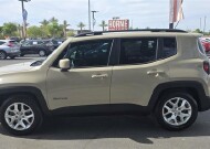2016 Jeep Renegade in Mesa, AZ 85212 - 18123582 3