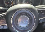 2016 Jeep Renegade in Mesa, AZ 85212 - 18123582 33