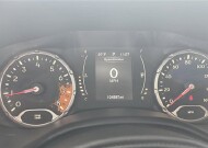 2016 Jeep Renegade in Mesa, AZ 85212 - 18123582 34