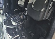 2016 Jeep Renegade in Mesa, AZ 85212 - 18123582 29