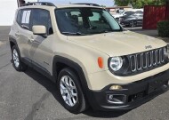 2016 Jeep Renegade in Mesa, AZ 85212 - 18123582 8