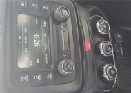 2016 Jeep Renegade in Mesa, AZ 85212 - 18123582 17