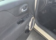 2016 Jeep Renegade in Mesa, AZ 85212 - 18123582 28