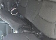 2016 Jeep Renegade in Mesa, AZ 85212 - 18123582 32