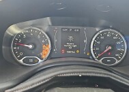 2016 Jeep Renegade in Mesa, AZ 85212 - 18123582 39